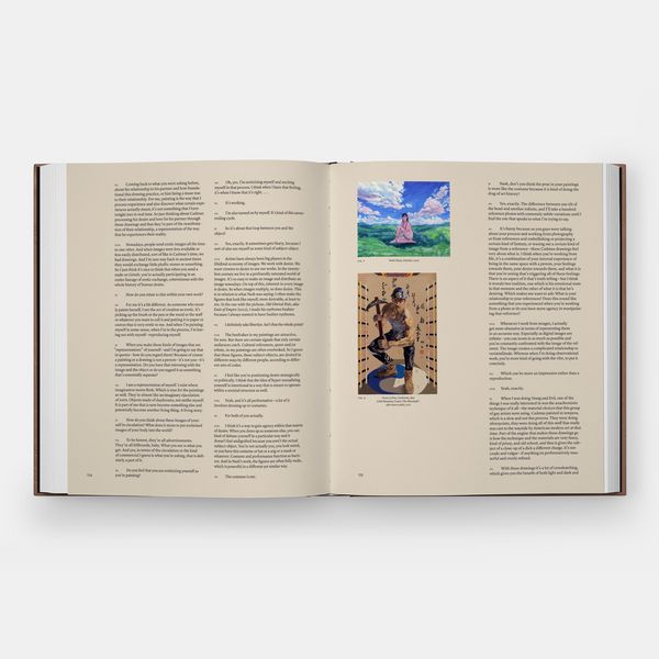 Produktbild: Paul Cadmus