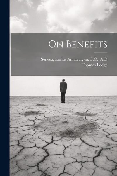 Produktbild: On Benefits