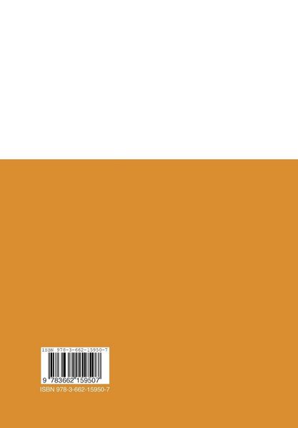 Produktbild: Inorganic Biochemistry
