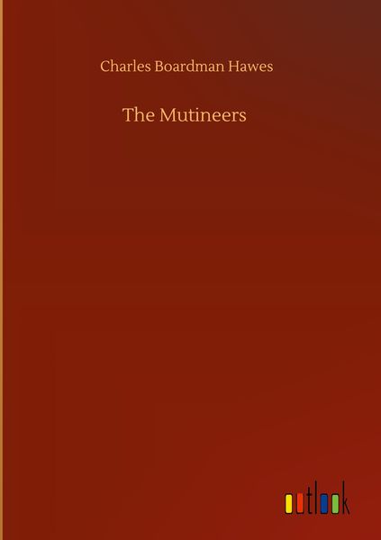 Produktbild: The Mutineers