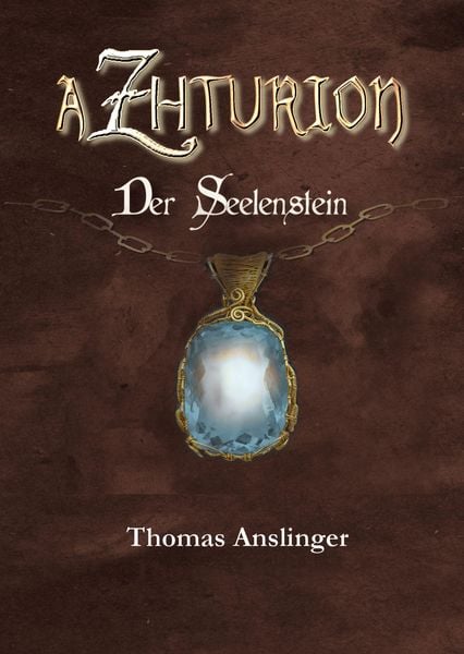 Produktbild: Azhturion