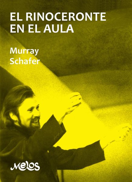 Produktbild: El rinoceronte en el aula