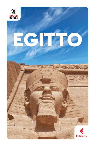 Produktbild: Egitto