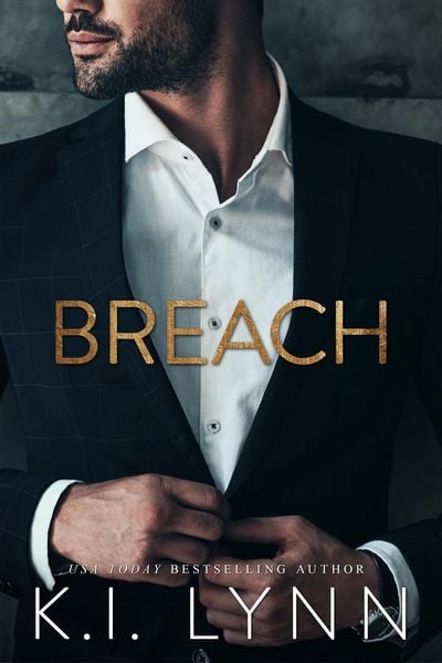 Produktbild: Breach