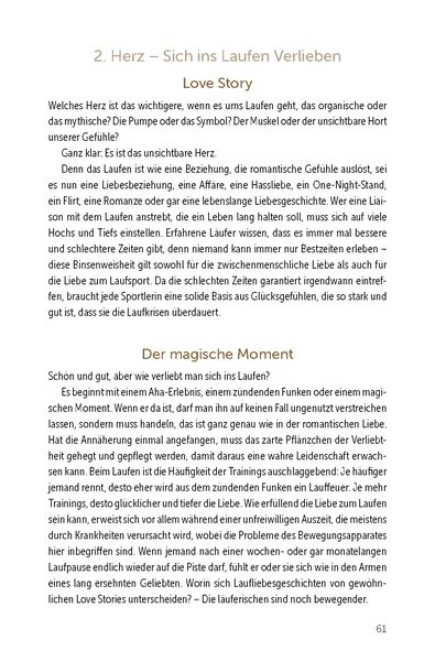 Produktbild: Das Funkeln der Schwei&szlig;perlen