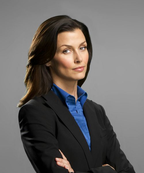 Produktbild: Blue Bloods - Staffel 2 [6 DVDs]