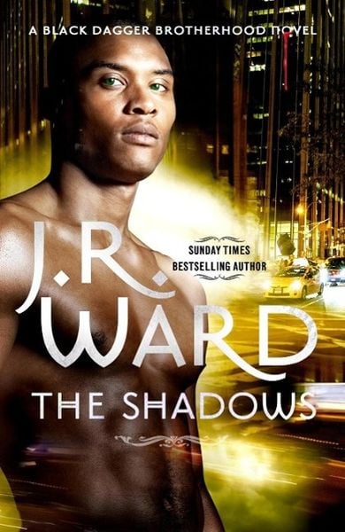 Produktbild: The Shadows