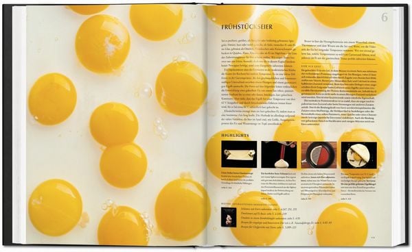 Produktbild: Modernist Cuisine at Home