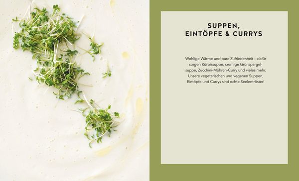 Produktbild: Unsere 150 liebsten Veggie-Rezepte