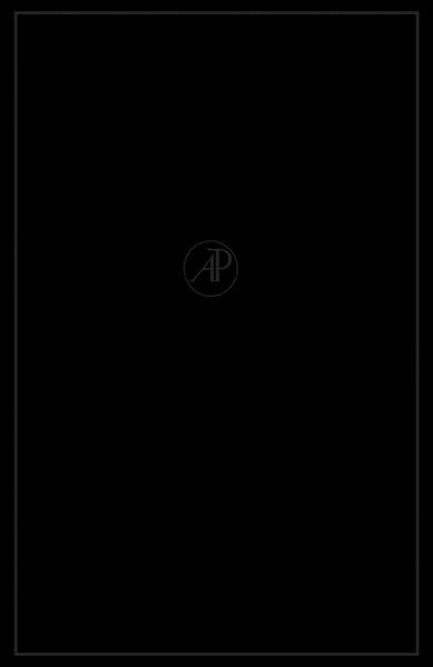 Produktbild: Functional Analysis and Numerical Mathematics