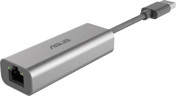 Asus Usb-C2500