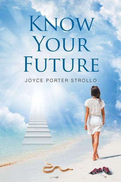 Produktbild: Know Your Future