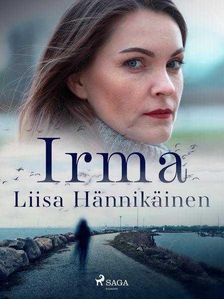 Produktbild: Irma