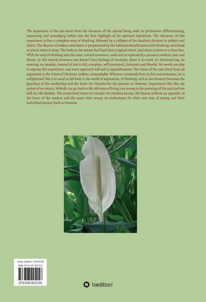 Produktbild: The Timeless Beauty of Asia