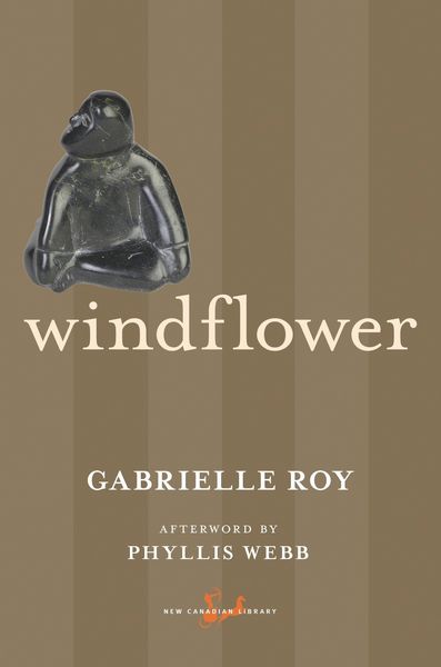 Produktbild: Windflower