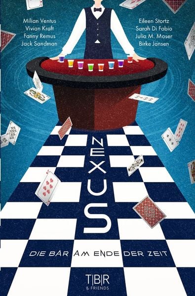 Produktbild: Nexus