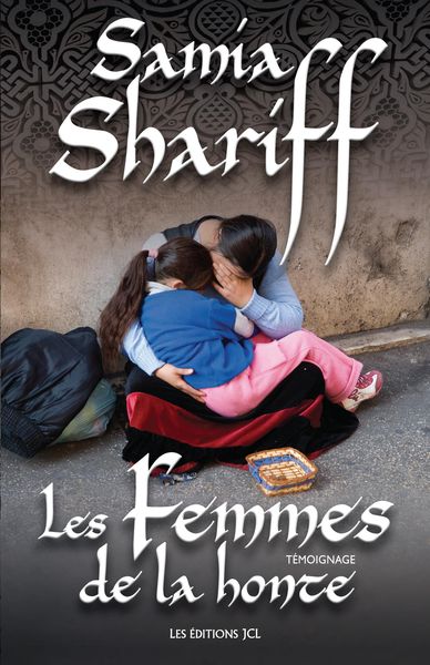 Produktbild: Les Femmes de la honte