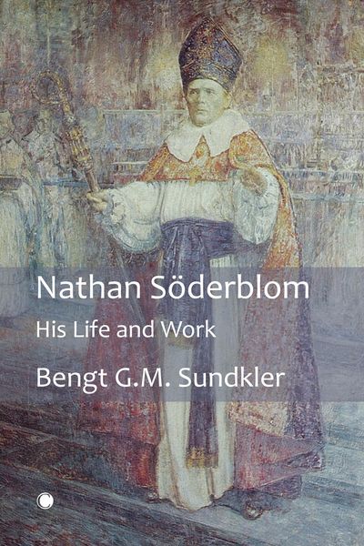 Produktbild: Nathan Soderblom