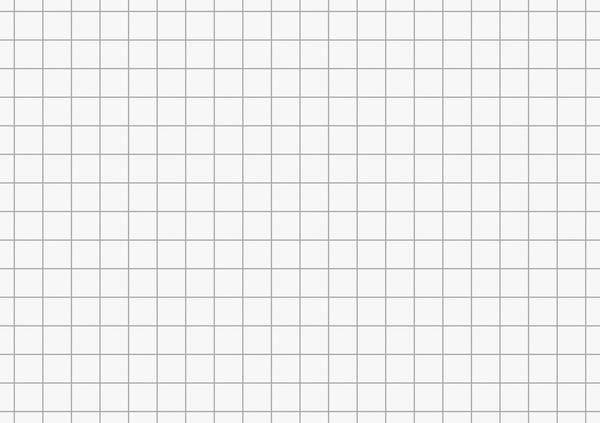 Produktbild: Brunnen Karteikarte A7 kar ws 100St