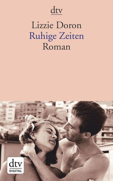 Produktbild: Ruhige Zeiten