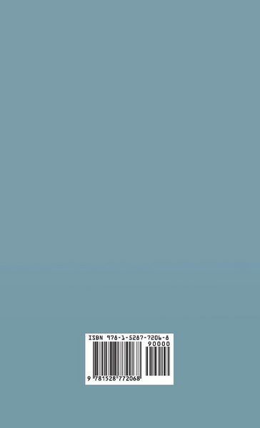Produktbild: Once A Grand Duke;By Alexander Grand Duke of Russia