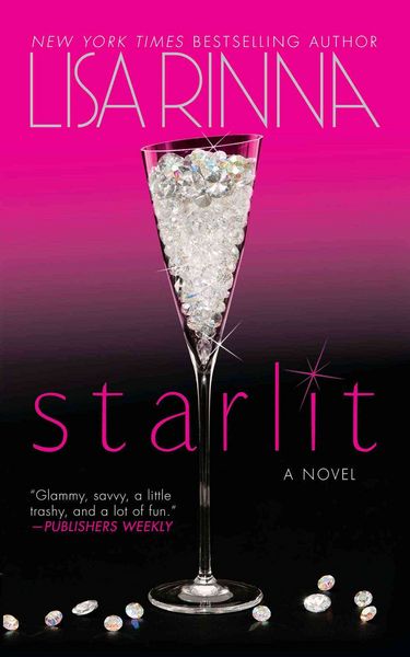 Produktbild: Starlit