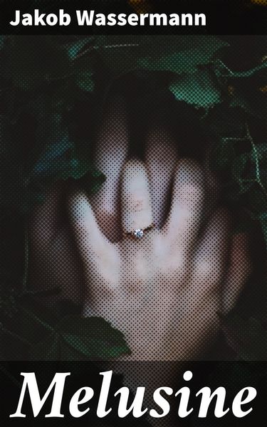 Produktbild: Melusine