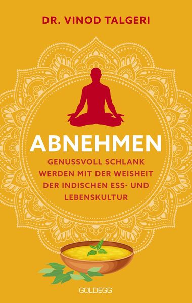 Produktbild: Abnehmen