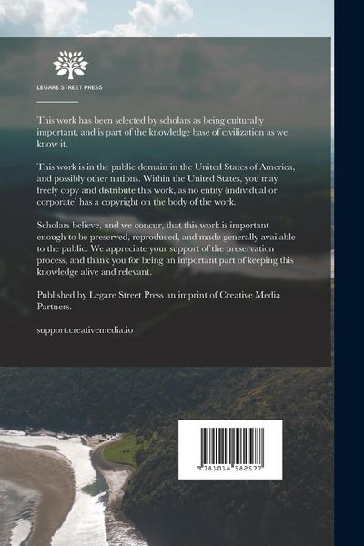 Produktbild: History of Samoa.