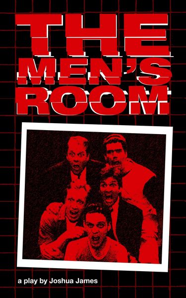 Produktbild: The Men's Room
