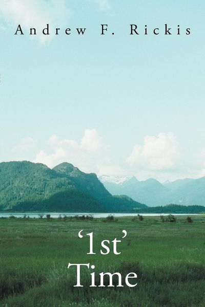 Produktbild: '1st' Time