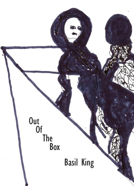 Produktbild: Out of the Box