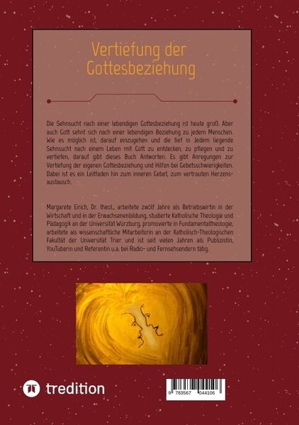 Produktbild: Herzenssehnsucht