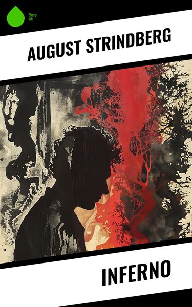 Produktbild: Inferno