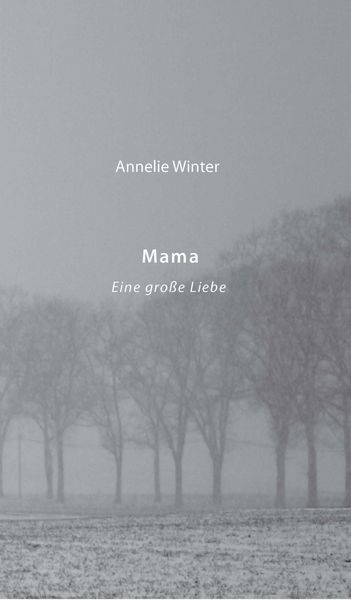 Produktbild: Mama