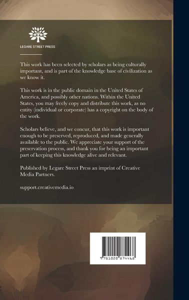 Produktbild: The Book of Town & Wndow Gardening