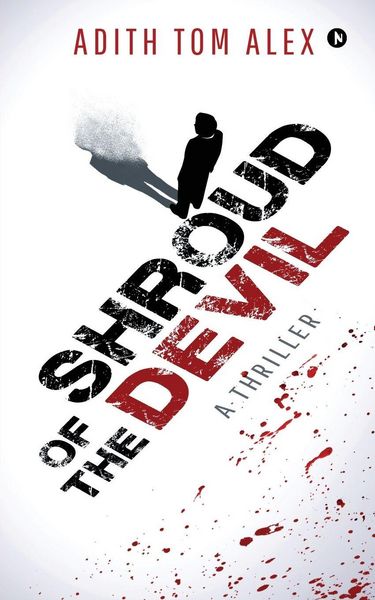 Produktbild: Shroud of the Devil