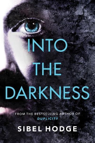 Produktbild: Into the Darkness