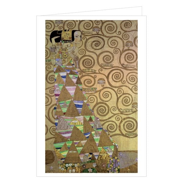 Produktbild: Gustav Klimt