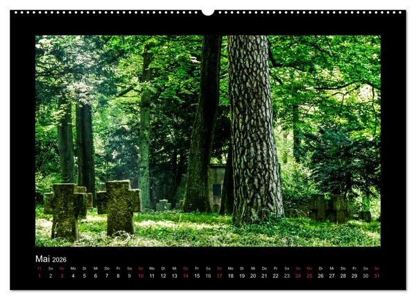 Produktbild: Heidelberg Views - Heidelberger Ansichten (hochwertiger Premium Wandkalender 2026 DIN A2 quer), Kunstdruck in Hochglanz