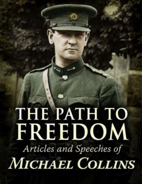 Produktbild: Path to Freedom