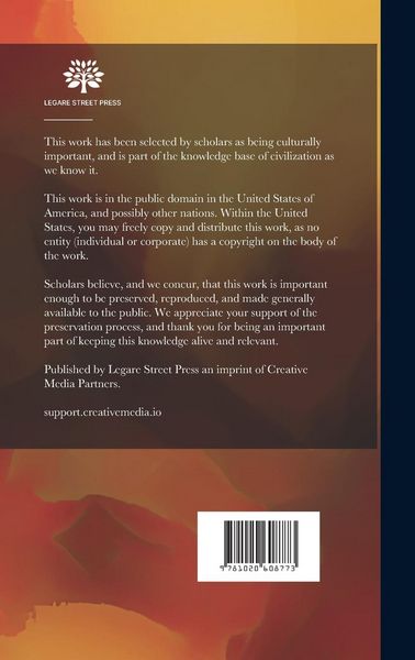 Produktbild: M&eacute;moires Militaires Et Politiques Du G&eacute;n&eacute;ral Lloyd