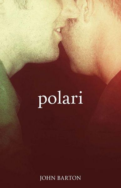 Produktbild: Polari