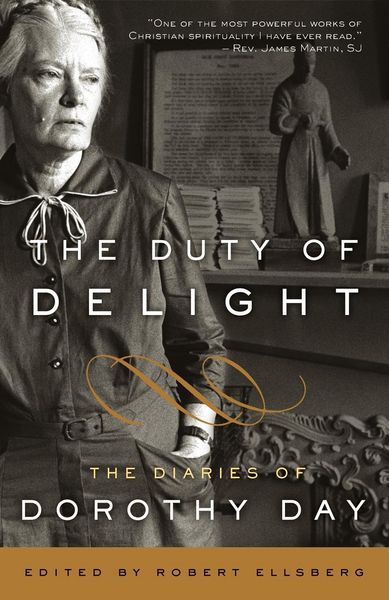 Produktbild: The Duty of Delight