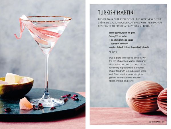 Produktbild: Martini