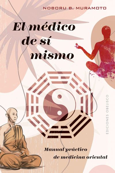 Produktbild: El m&eacute;dico de si mismo