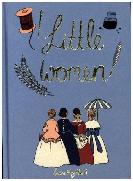 Produktbild: Little Women