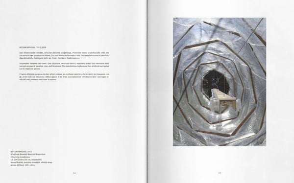 Produktbild: Teres Wydler