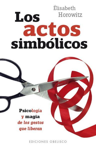 Produktbild: Actos Simbolicos, Los
