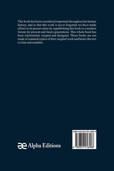 Produktbild: The Secret Battle